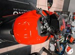 Angebot Zero SR/S