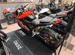 Angebot Zero SR/S