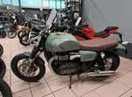 Angebot Brixton Cromwell 1200
