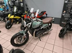 Angebot Brixton Cromwell 1200