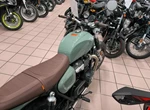 Angebot Brixton Cromwell 1200