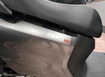 Angebot Zero LS1