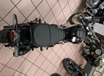 Angebot Royal Enfield Bear 650