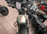Angebot Brixton Crossfire 500XC