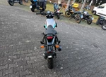 Angebot Royal Enfield Scram 411