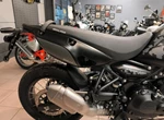 Angebot Royal Enfield Himalayan 450