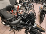 Angebot Royal Enfield Himalayan 450