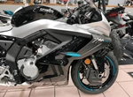 Angebot CFMOTO 675SR-R