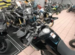 Angebot CFMOTO 450MT