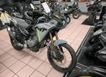 Angebot CFMOTO 450MT