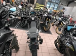 Angebot CFMOTO 450MT