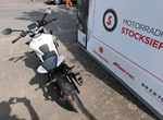Angebot CFMOTO 450NK