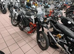 Angebot SWM Super Dual 650