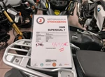 Angebot SWM Super Dual 650