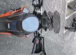 Angebot KTM 390 Adventure