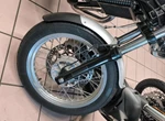 Angebot Royal Enfield Interceptor 650