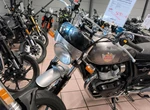 Angebot Royal Enfield Interceptor 650
