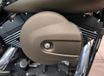 Angebot Harley-Davidson Dyna Super Glide Sport FXDX