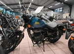 Angebot Royal Enfield Meteor 350 Fireball