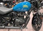 Angebot Royal Enfield Meteor 350 Fireball