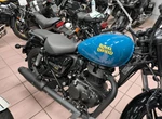 Angebot Royal Enfield Meteor 350 Fireball