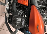 Angebot Moto Guzzi V9 Bobber Sport