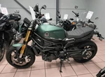 Angebot Benelli Leoncino 800