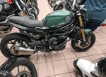 Angebot Benelli Leoncino 800