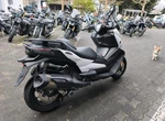 Angebot Voge SR4 350 LUXURY