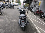 Angebot Voge SR4 350 LUXURY