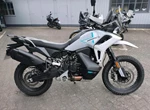 Angebot CFMOTO 1000MT-X