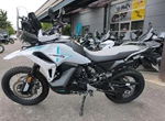 Angebot CFMOTO 1000MT-X
