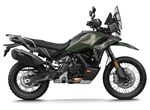 Angebot CFMOTO 1000MT-X