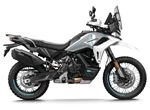 Angebot CFMOTO 1000MT-X