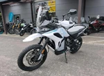 Angebot CFMOTO 1000MT-X