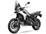 Angebot CFMOTO 1000MT-X