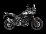 Angebot CFMOTO 450MT