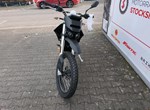 Angebot Zero FX
