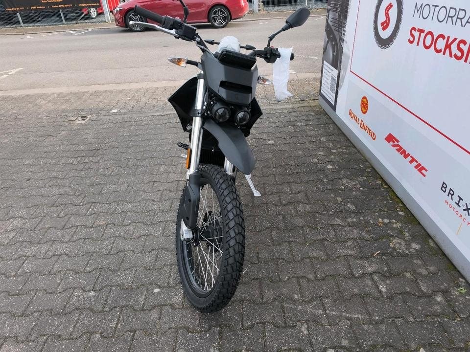 Angebot Zero FX