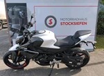 Angebot CFMOTO 450NK