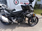 Angebot CFMOTO 450NK