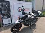 Angebot CFMOTO 450NK