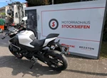 Angebot CFMOTO 450NK
