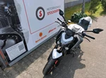 Angebot CFMOTO 450NK
