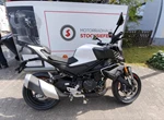 Angebot CFMOTO 450NK