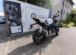 Angebot CFMOTO 450NK