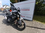Angebot CFMOTO 450NK