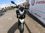 Angebot CFMOTO 450NK
