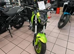 Angebot Benelli TnT 125