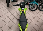 Angebot Benelli TnT 125